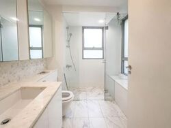 The Minton (D19), Condominium #580732681